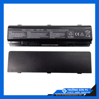Pin Laptop Dell Vostro A840 A860 1014 1014N 1015 1088N F286H F287H R988H | Pin Zin Hàng Công Ty Nhập Khẩu