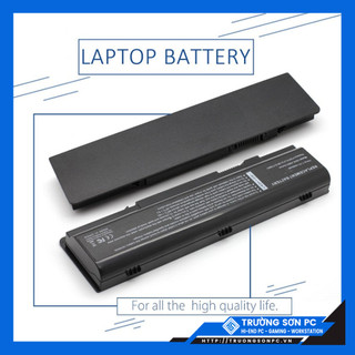 Pin Laptop Dell Vostro A840 A860 1014 1014N 1015 | Pin Zin Hàng Công Ty Nhập Khẩu