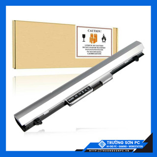 Pin Battery Laptop HP ProBook 430 G3 HP 440 G3 RO04 RO06XL HSTNN-PB6P HSTNN-LB7A | Pin Zin Hàng Công Ty Nhập Khẩu