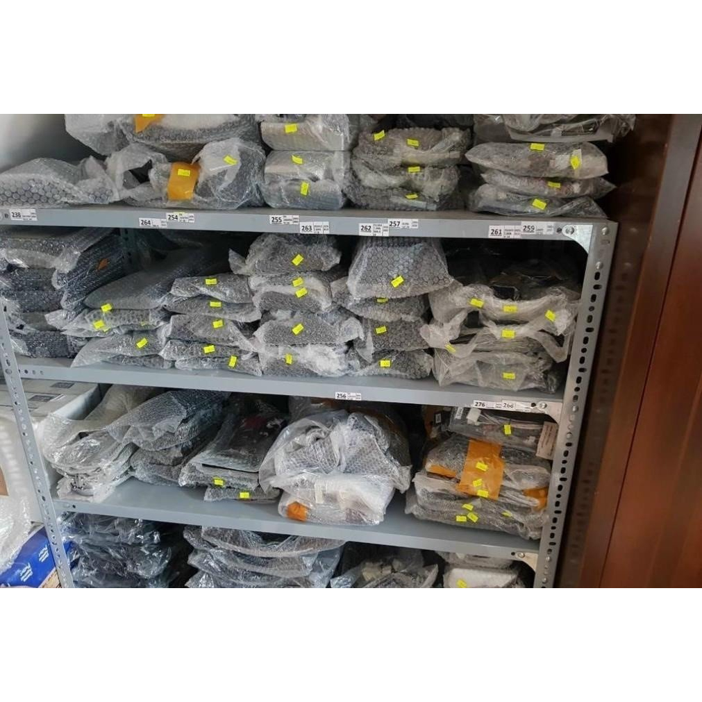 Mặt Dưỡng EcoSport 2010-2017 -9inch+canbus