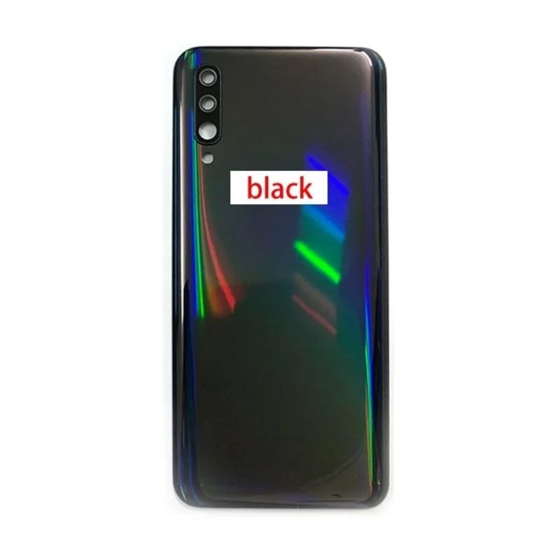 Nắp lưng Samsung A50 SM-A505