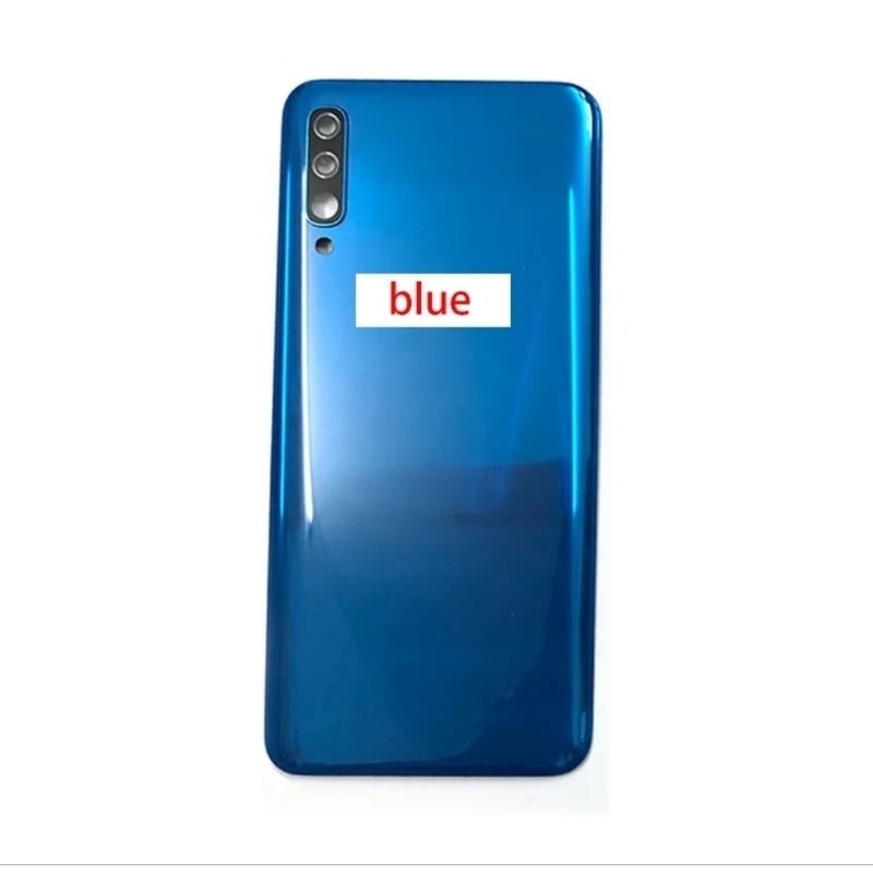 Nắp lưng Samsung A50 SM-A505