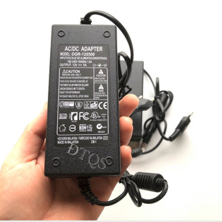 Mô tơ bình phun thuốc |Bơm áp lực mini 12V