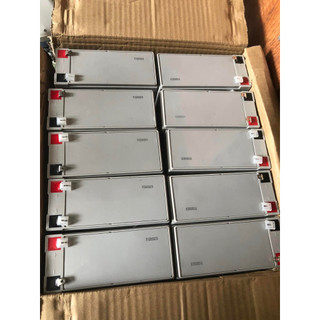 Mô tơ bình phun thuốc |Bơm áp lực mini 12V