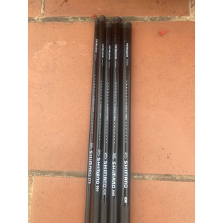 Cần câu tay shimano-daiwa -cần câu tay giá rẻ