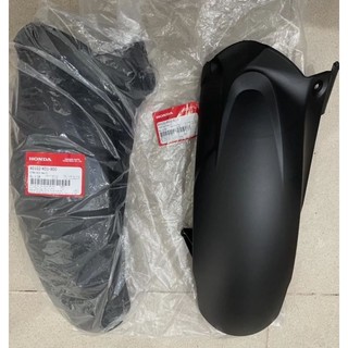 Dè con chắn bùn SH Việt VN 125 150 2013 2014 2015 2016 2017 2018 2019 Honda