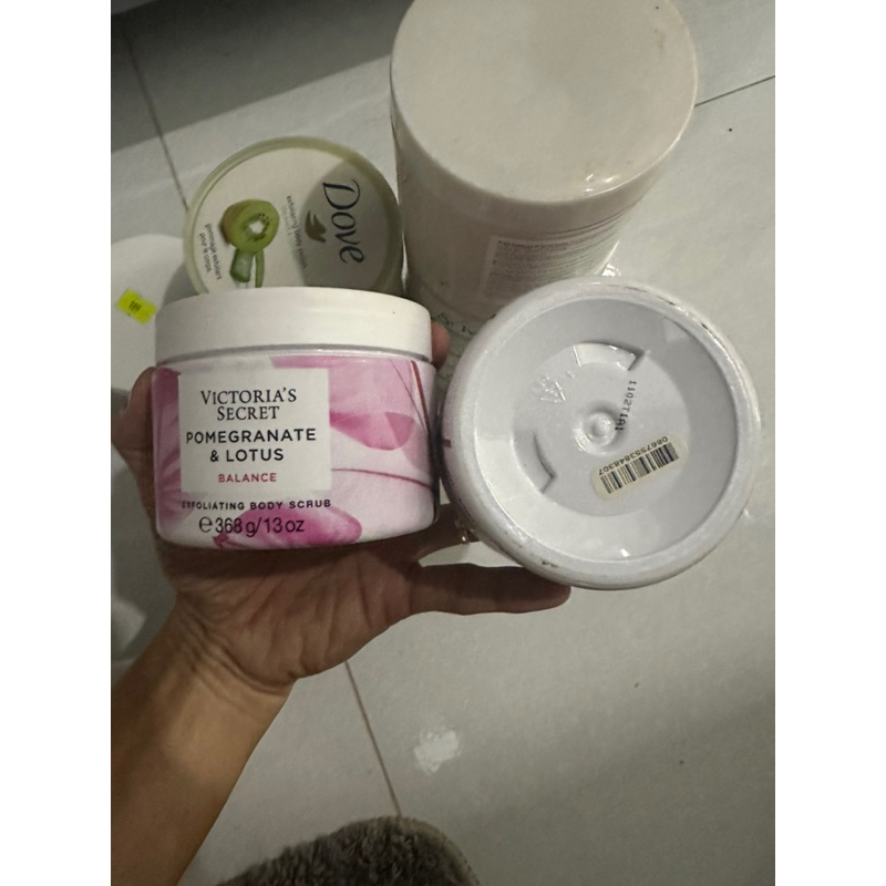 THANH LÝ TẨY TẾ BÀO CHẾT ĐỒNG GIÁ