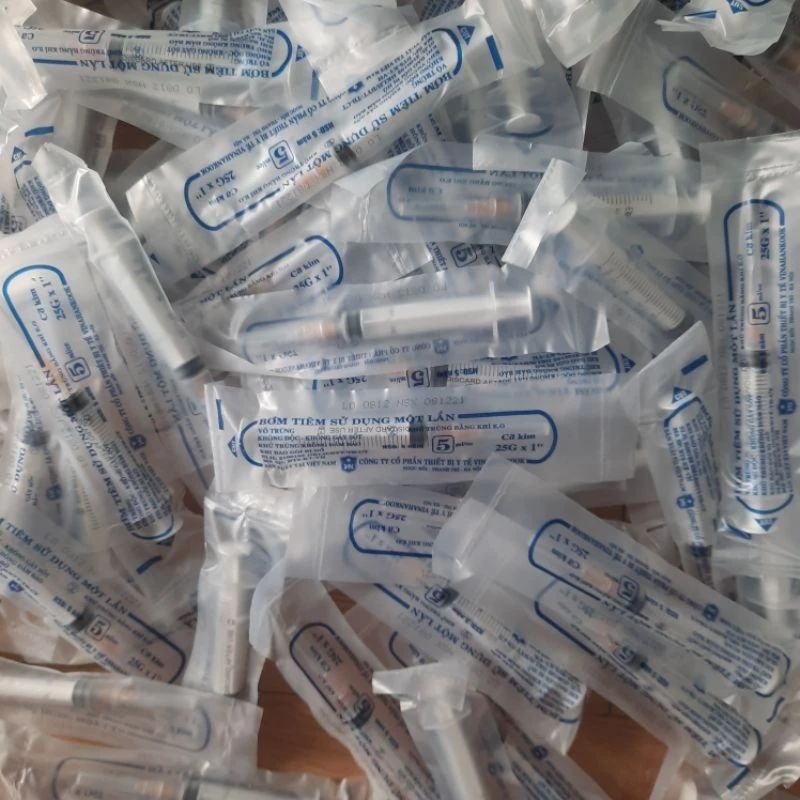 Dầu cát lún chảy chậm làm shaker thủ công Resin - Heavy Shaker Oil