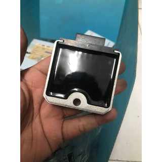 Cuộn sạc ZIP Piaggio