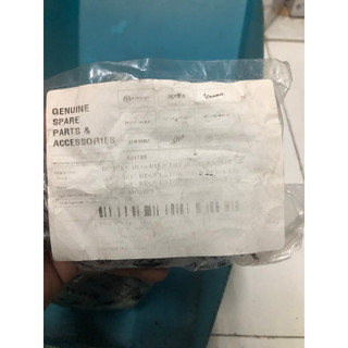 Cuộn sạc ZIP Piaggio