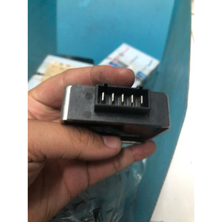 Cuộn sạc ZIP Piaggio
