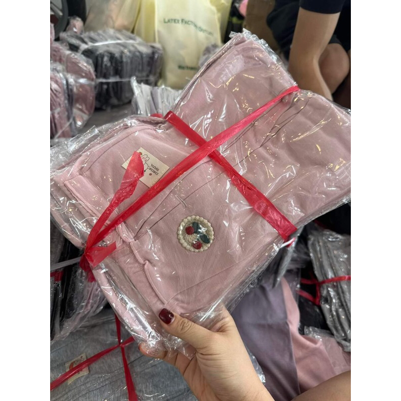 Quần lengging quảng Châu bé gái 5-25kg, quần dài body bé gái