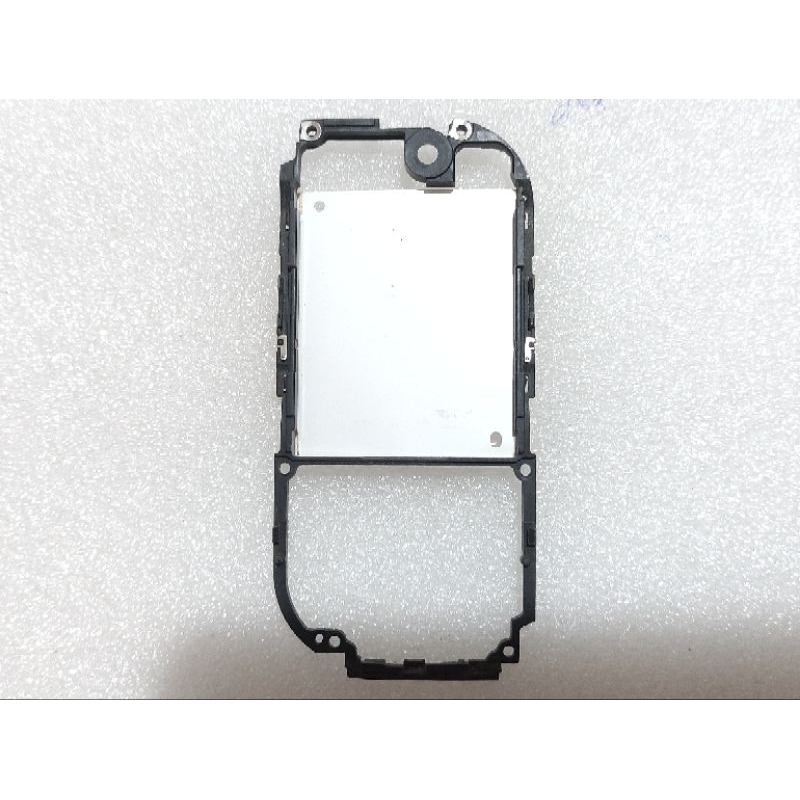 Khung Màn Hình / Mạch Phím Nokia 7610  Chính Hãng