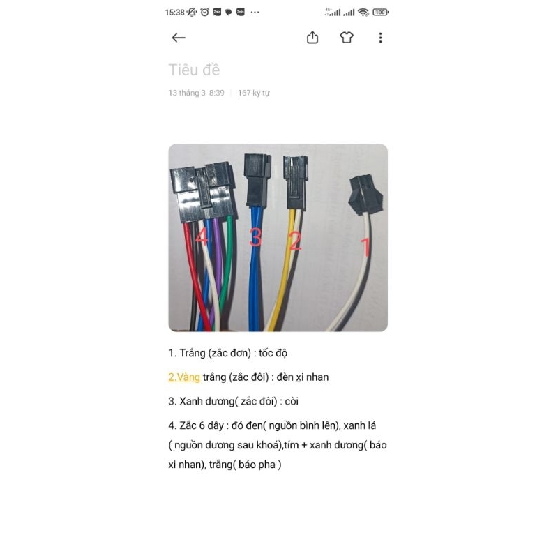 Đầu đèn xe điện 48v có vạch báo pin, contermet và xi nhan