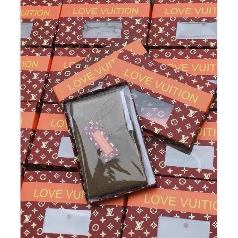 Quần tất lưới 3d Luôn vui tươi