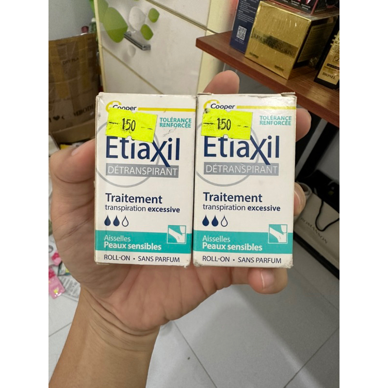 THANH LÝ LĂN VÀ XỊT GIẢM TRỪ MÙI CƠ THỂ