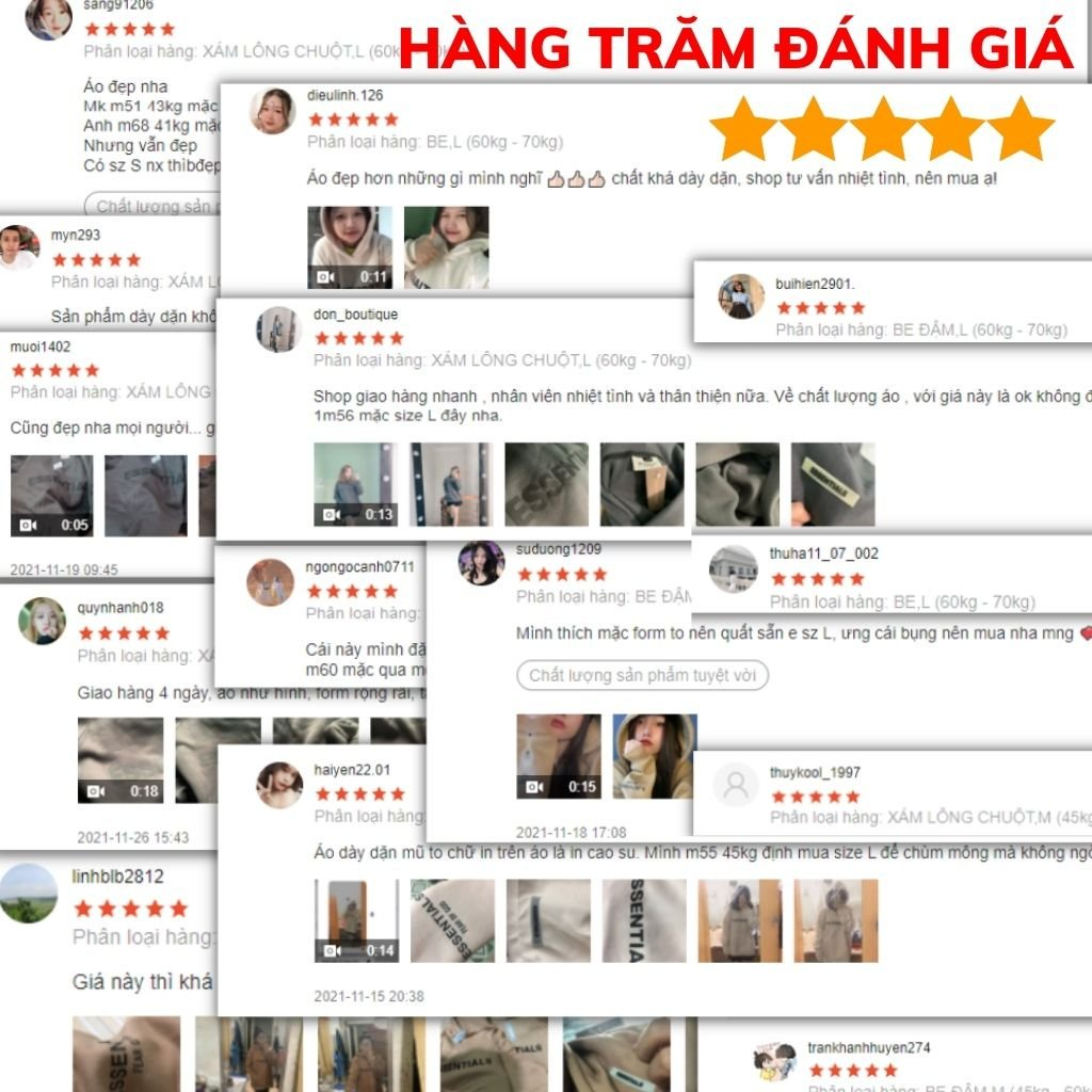 Áo hoodie zip nam nữ áo khoác nỉ hoodie basic form rộng gắn mác KANG áo nỉ bông unisex nam nữ siêu dày phong cách Hàn