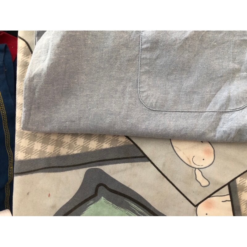 Sơ Mi Nam dài tay size Xl