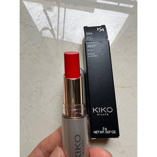 Son kiko milano màu 504 🇺🇸🇺🇸🇺🇸