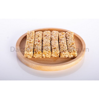 KẸO VỪNG LẠC