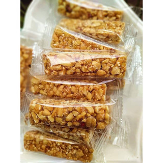 KẸO VỪNG LẠC
