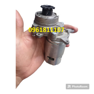 Motor giảm tốc 775 12v 24v 1000 vòng trục 10mm, motor giảm tốc 12v 775, động cơ giảm tốc 775