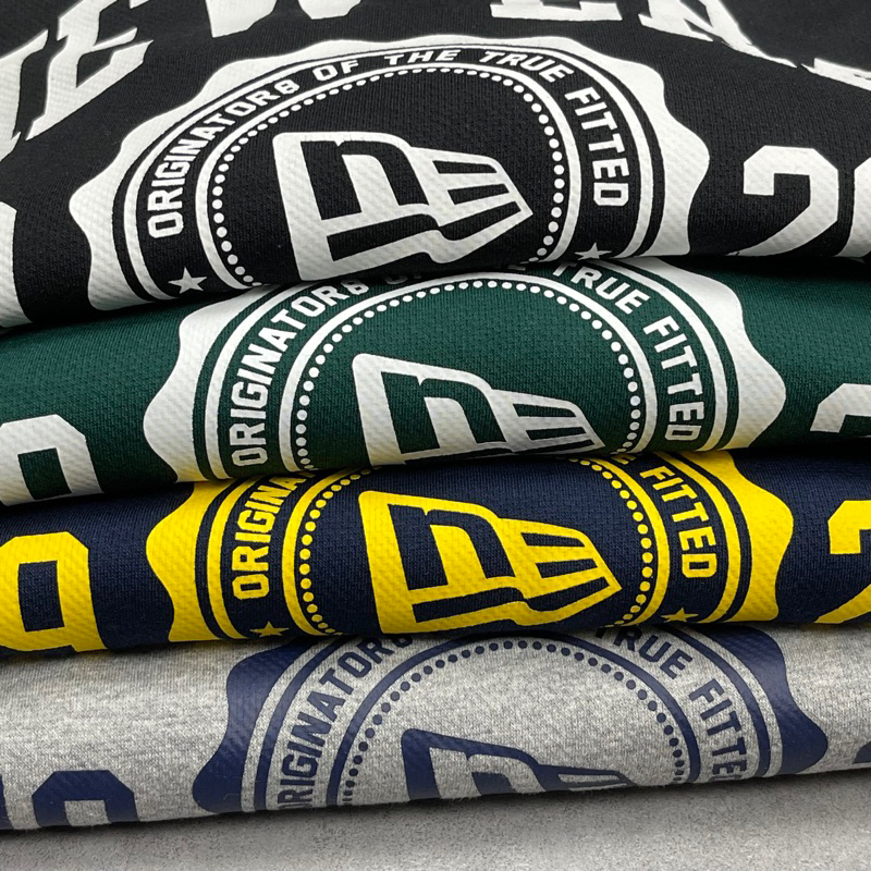 Áo Sweater NEW ERA x MLB 1902 4 Màu * MI 13546431 - 13546430 - 13546429 - 13546428 * SWT