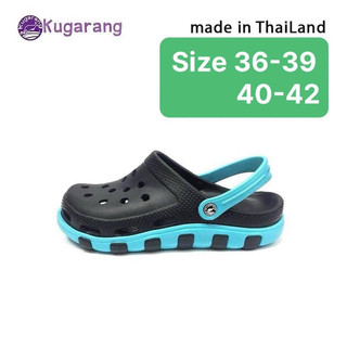 Sục Nam chất cao su Thái Lan