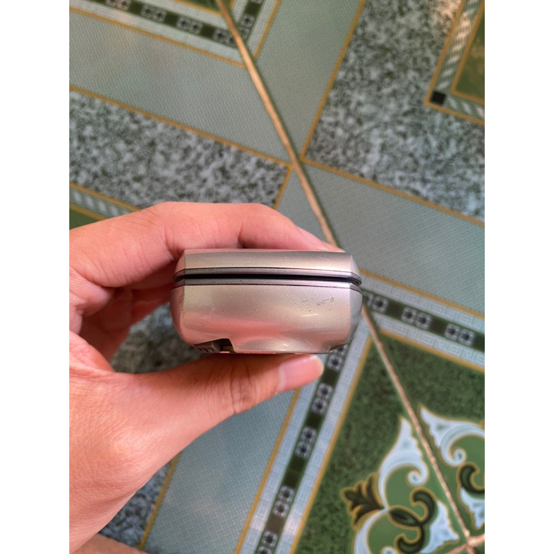 Điện thoại Sony Ericsson S700i cổ zin hiếm