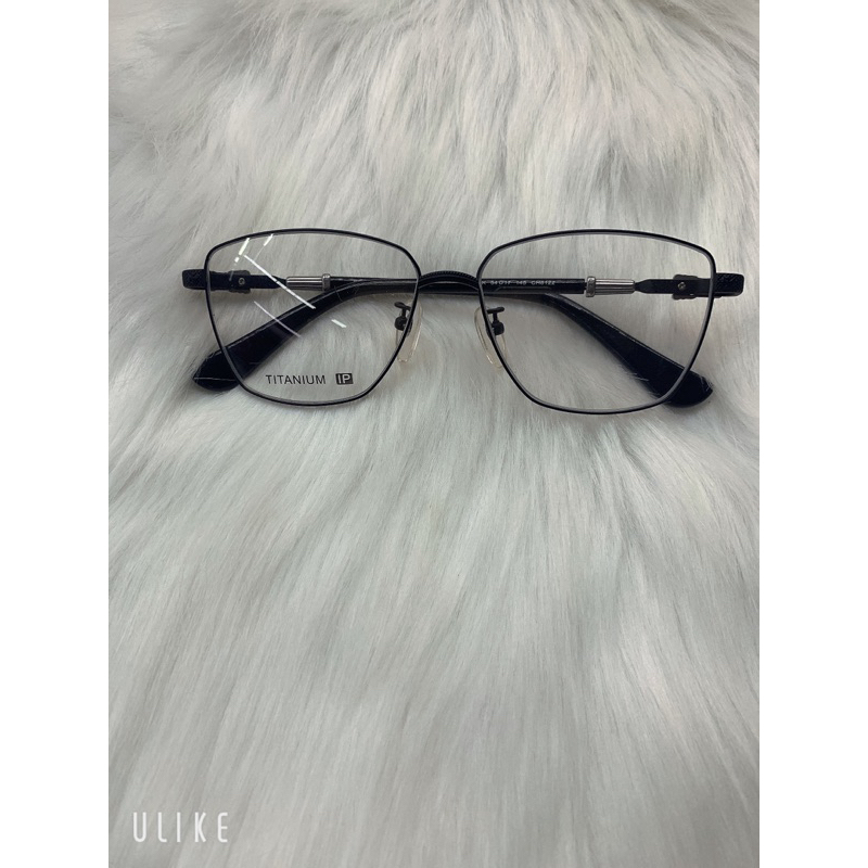 Kính si auth hàng tuyển