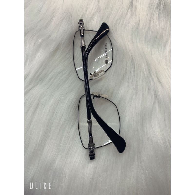 Kính si auth hàng tuyển