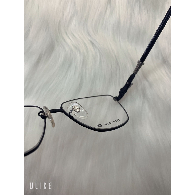 Kính si auth hàng tuyển