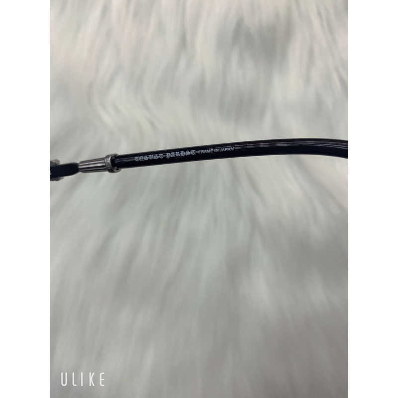 Kính si auth hàng tuyển