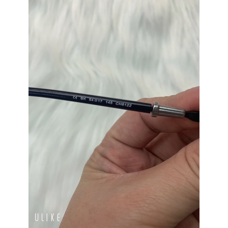 Kính si auth hàng tuyển