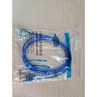 Dây cáp usb nối dài 1,5m -3m- 5m
