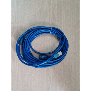 Dây cáp USB nối dài(Đực-Cái) 1,5m -3m- 5m