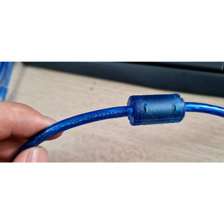 Dây cáp USB nối dài(Đực-Cái) 1,5m -3m- 5m