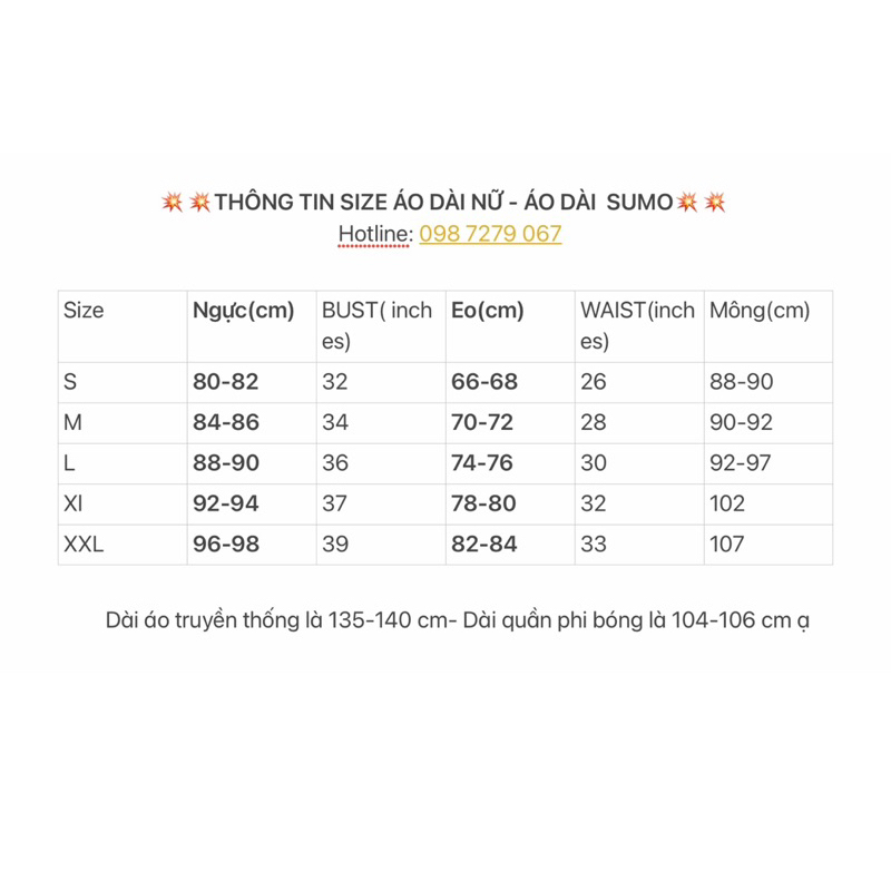 BỘ ÁO DÀI NHUNG THÊU