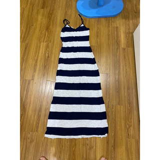 đầm Uk auth sz Xs