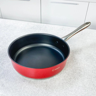 BỘ NỒI ARBER 5 CHIẾC CHÍNH HÃNG