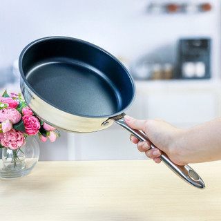BỘ NỒI ARBER 5 CHIẾC CHÍNH HÃNG