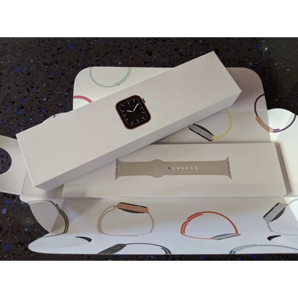 Đồng Hồ Thông Minh Seri8 LOGO Tao' Bản Viền Thép, Màn Hình Tràn Viền, Cảm Ứng Mượt, Full Tính Năng - BH 2 Năm - AzaStore