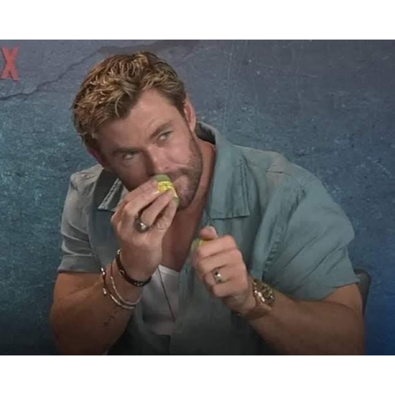 01 Lọ Hít Thảo Dược Thông Mũi HONGTHAI Thái Lan