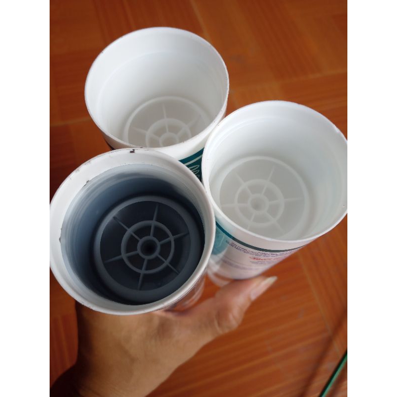 Combo Keo silicon Apolo A500 + Dụng cụ bắn keo