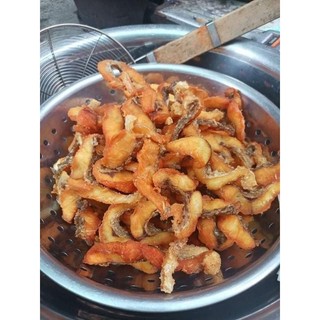 Cá rô phi phile 1kg (Ship hỏa tốc HCM)