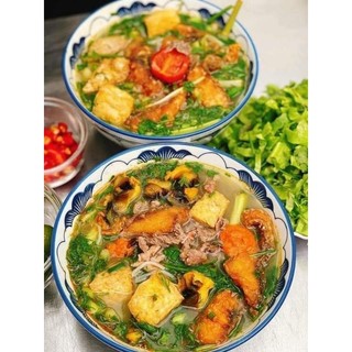 Cá rô phi phile 1kg (Ship hỏa tốc HCM)