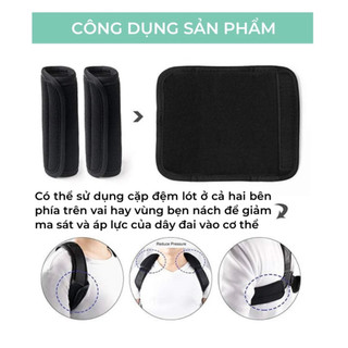 ✈️[Freeship] Đai chống gù lưng nam nữ EASY  [Tặng kèm 2 tấm trợ lực]
