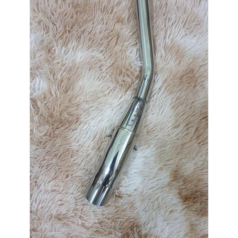 CỔ PÔ OVER RACING SONIC 150 ,  WINNER 150 , WINNER X , WINNER V3 , RSX 150