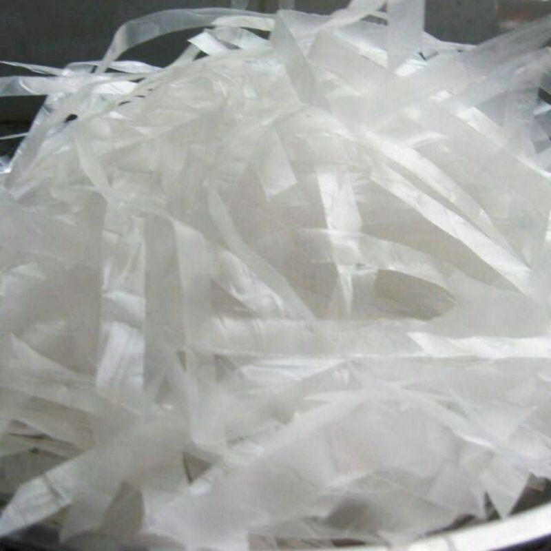 Bánh tráng siêu mỏng Tân Nhiên 450g- Hàng Xuất Khẩu-Tây Ninh- thơm-ngon-mỏng-dẻo!!!!