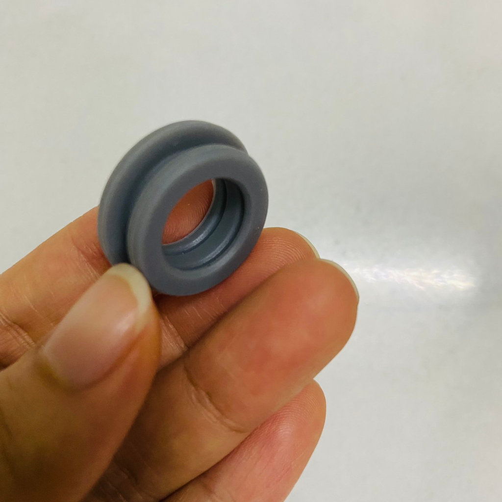 Ron Su Máy ép chậm Sunhouse SHD5512 Phụ Kiện Chính Hãng